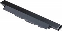 Baterie T6 power Asus PU551LA, Pro551LA, PU450, PU451, PU550, P2530U serie, 5200mAh, 56Wh, 6cell