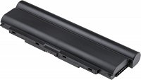 Baterie T6 power Lenovo ThinkPad T440p, T540p, W540, L440, L540 serie, 7800mAh, 87Wh, 9cell