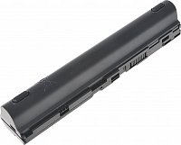 Baterie T6 power Acer Aspire One 725, 756, V5-121, V5-131, V5-171, TravelMate B113-E, 4cell, 2600mAh