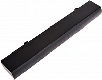 Baterie T6 power HP ProBook 4320s, 4420s, 4520s, HP 320, 325, 420, 620, 625, 6cell, 5200mAh