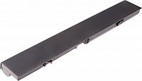 Baterie T6 power HP ProBook 4330s, 4430s, 4435s, 4440s, 4530s, 4535s, 4540s, 4545s, 6cell, 5200mAh