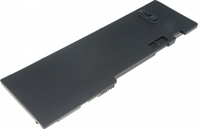Baterie T6 power Lenovo ThinkPad T420s, T430s, 4000mAh, 44Wh, 6cell