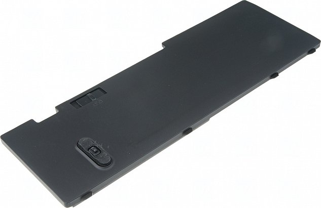Baterie T6 power Lenovo ThinkPad T420s, T430s, 4000mAh, 44Wh, 6cell