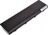 Baterie T6 Power HP Pavilion 14-exxx, 15-exxx, 17-exxx, Envy 15-jxxx, 17-jxxx, 5200mAh, 58Wh, 6cell