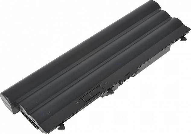 Baterie T6 power Lenovo ThinkPad T430, T430i, T530, T530i, L430, L530, W530, 7800mAh, 87Wh, 9cell