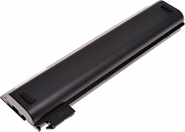 Baterie T6 power Lenovo ThinkPad T440s, T450s, T550, L450, T440, X240, 68+, 5200mAh, 58Wh, 6cell