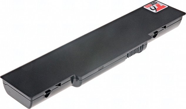 Baterie T6 power Acer Aspire 4332, 4732, 5241, 5334, 5532, 5732, 7315, 7715, 6cell, 5200mAh