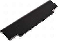 Baterie T6 power Dell Inspiron 13R, 15R, 17R, 6cell, 5200mAh