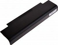 Baterie T6 power Dell Inspiron 13R, 15R, 17R, 6cell, 5200mAh