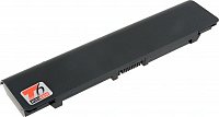 Baterie T6 power Toshiba Satellite C50, C70, C800, C850, L70, L800, M800, P800, 6cell, 5200mAh