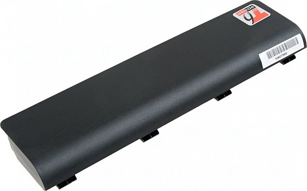 Baterie T6 power Toshiba Satellite C50, C70, C800, C850, L70, L800, M800, P800, 6cell, 5200mAh