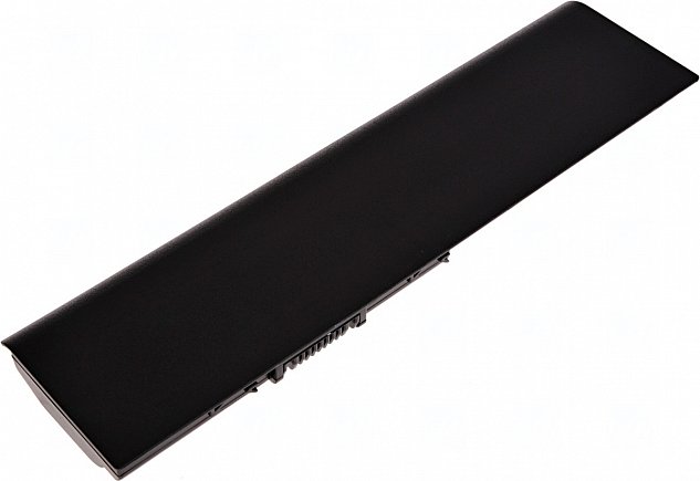 Baterie T6 power HP Pavilion dv4-5000, dv6-7000, dv7-7000, m6-1000 serie, 5200mAh, 58Wh, 6cell