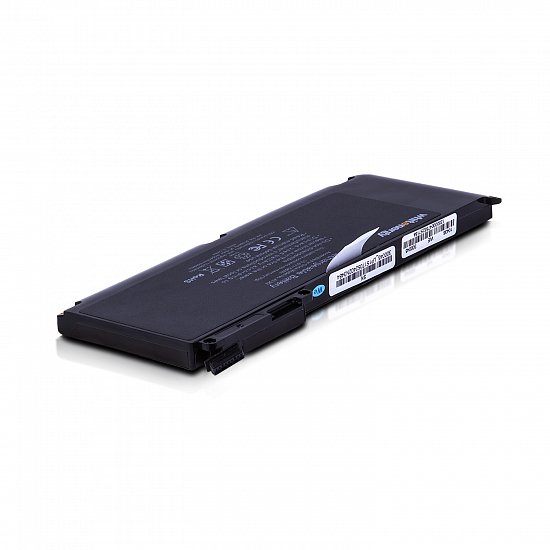 WE baterie Apple Macbook Pro 15