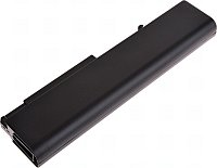 Baterie T6 power HP 6530b, 6730b, 6930b, ProBook 6440b, 6450b, 6540b, 6550b, 5200mAh, 56Wh, 6cell