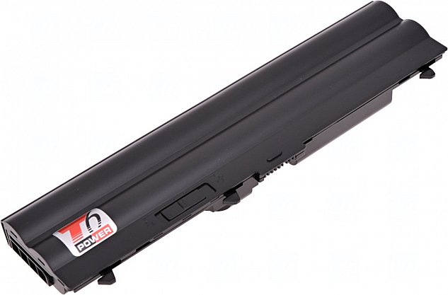 Baterie T6 power Lenovo ThinkPad T430, T430i, T530, T530i, L430, L530, W530, 5200mAh, 56Wh, 6cell