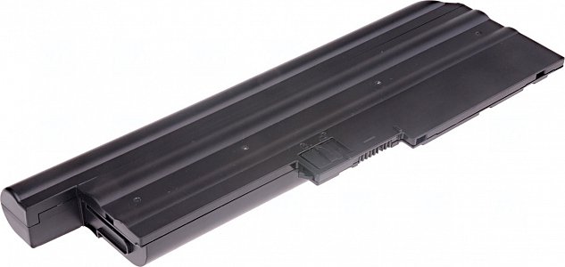 Baterie T6 power IBM ThinkPad T500, T60, T61, R500, R60, R61, Z60m, Z61m, SL500, 9cell, 7800mAh