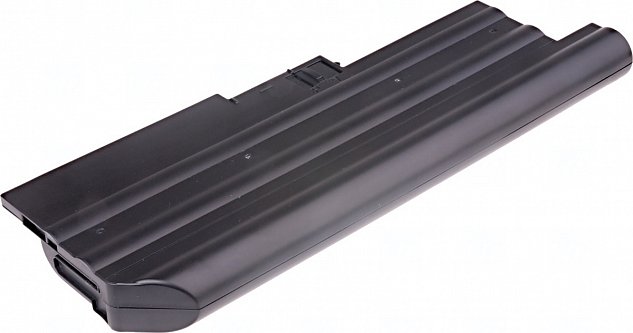 Baterie T6 power IBM ThinkPad T500, T60, T61, R500, R60, R61, Z60m, Z61m, SL500, 9cell, 7800mAh