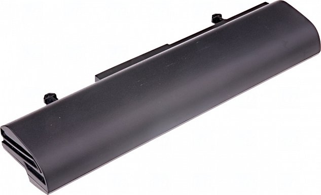 Baterie T6 power Asus Eee PC 1001, 1005, 1101H, R105, 6cell, 5200mAh, black