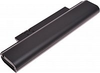 Baterie T6 power Lenovo ThinkPad Edge E130, E135, E330, E335, 6cell, 5200mAh