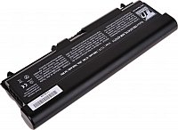 Baterie T6 power Lenovo ThinkPad T410, T420, T510, T520, L410, L420, L510, L520, 9cell, 7800mAh