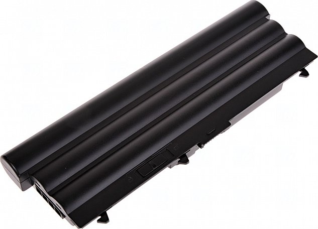 Baterie T6 power Lenovo ThinkPad T410, T420, T510, T520, L410, L420, L510, L520, 9cell, 7800mAh