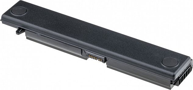 Baterie T6 Power Lenovo ThinkPad E570, E575, E570c, 2600mAh, 38Wh, 4cell