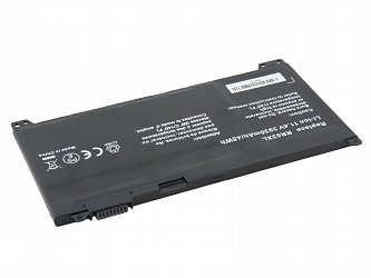 Baterie AVACOM pro HP 430 G4, 440 G4 Li-Pol 11,4V 4000mAh 45Wh