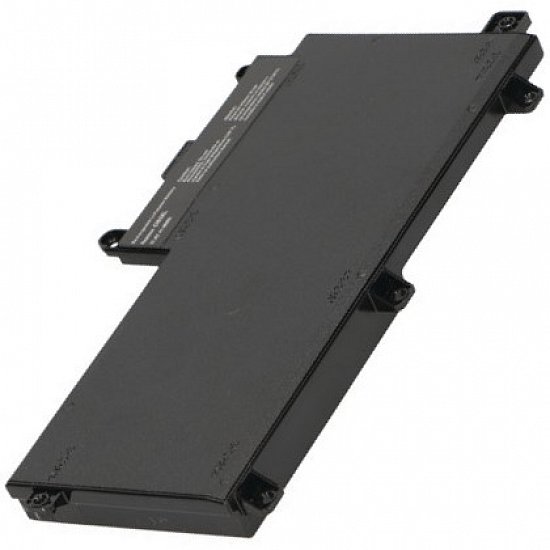 2-POWER Baterie 11,4V 4210mAh pro HP ProBook 640 G2, 640 G3, 645 G2, 650 G2, 650 G3, 655 G2