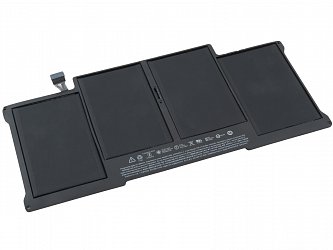 Baterie AVACOM pro Apple MacBook Air 13