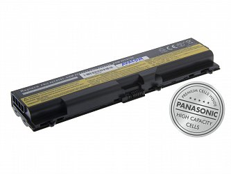 Baterie AVACOM NOLE-SL41-P29 Lenovo ThinkPad T410/SL510/Edge 14