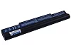 Baterie AVACOM NOAC-5943-806 pro Acer Aspire 5943G, 8943G serie Li-Ion 14,8V 5200mAh/77Wh