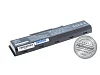 Baterie AVACOM NOAC-4920-P29 pro Acer Aspire 4920/4310, eMachines E525 Li-Ion 11,1V 5800mAh/64Wh