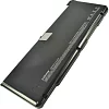 2-POWER Baterie 11,1V 4400mAh pro Apple MacBook Pro 17" A1297 2011