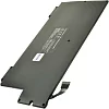 2-POWER Baterie 7,2V 5000mAh pro Apple MacBook Air A1237 / A1304 Late 2008, Mid 2009