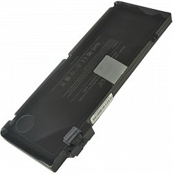 2-POWER Baterie 10,95V 6000mAh pro Apple MacBook Pro 13