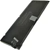 2-POWER Baterie 7,4V 13200mAh pro Apple MacBook Pro 17" A1297 Early 2009, Mid 2009, Mid 2010