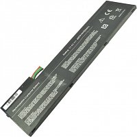 2-POWER Baterie 11,1V 4800mAh pro Acer Aspire M3-581G, Iconia W700, TravelMate P648-M