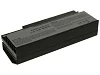 Baterie AVACOM NOAS-G53-S26 pro Asus G53, G73 series A42-G53 Li-Ion 14,8V 5200mAh/77Wh