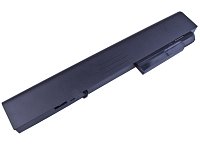 Baterie AVACOM NOHP-8530-806 pro HP Business Notebook 8530p/w, 8730p/w serie Li-Ion 14,4V 5200mAh