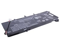 Baterie AVACOM NOHP-F104-38P pro HP EliteBook Folio 1040 G1/G2 Li-Pol 11,1V 3800mAh/42Wh