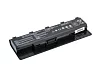 Baterie AVACOM NOAS-N56-N22 pro Asus N46, N56, N76 series A32-N56 Li-Ion 10,8V 4400mAh