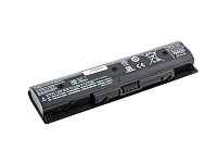 Baterie AVACOM NOHP-E15-N22 pro HP Envy 15-d000, Pavilion 17-a000  Li-Ion 11,1V 4400mAh