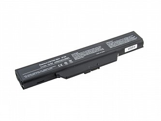 Baterie AVACOM NOHP-672S-N22 pro HP Business 6720s, 6730s, 6820s, 6830s, HP 550 Li-Ion 10,8V 4400mAh