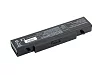 Baterie AVACOM NOSA-R53-N22 pro Samsung R530/R730/R428/RV510 Li-Ion 11,1V 4400mAh