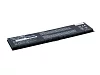 Baterie AVACOM NODE-E744-70P pro Dell Latitude E7440 Li-Pol 7,4V 5800mAh / 43Wh