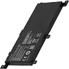 2-POWER Baterie 7,6V 4100mAh pro Asus A556UB, A556UF, F556UJ, F556UQ, X556UA, X556UV