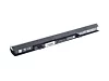 Baterie AVACOM NOTO-L50-P29 pro Toshiba Satellite L50 Li-Ion 14,8V 2900mAh