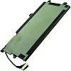 2-POWER Baterie 11,4V 4350mAh pro HP Envy 14T-k00x, 14-k02x, 14-k11x, HP Envy m6-k00x, m6-k02x