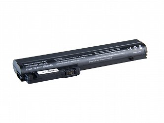 Baterie AVACOM NOHP-240h-S26 pro HP Business Notebook 2400, nc2400, 2510p Li-Ion 10,8V 5200mAh