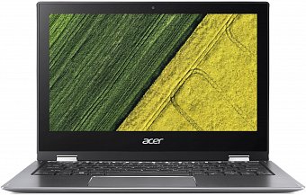 Acer Spin 1 - 11,6T